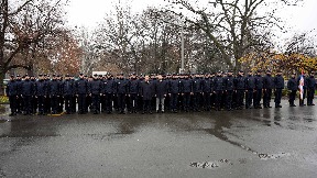 Značaj spasilačkih jedinica